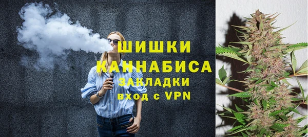 спиды Арсеньев