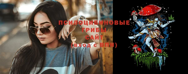 таблы Аркадак