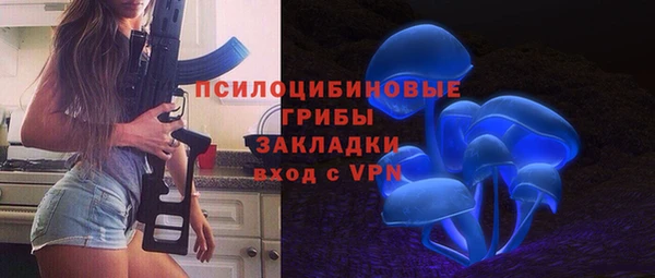 МДПВ Армянск