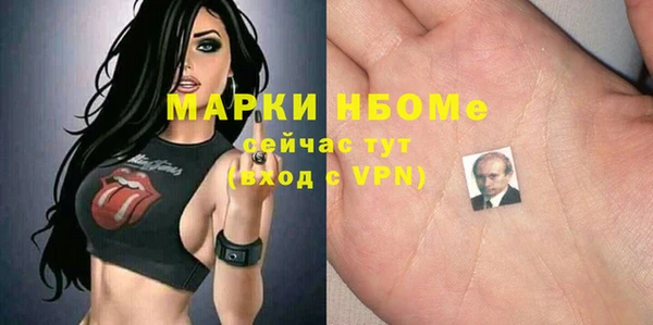 МДПВ Армянск
