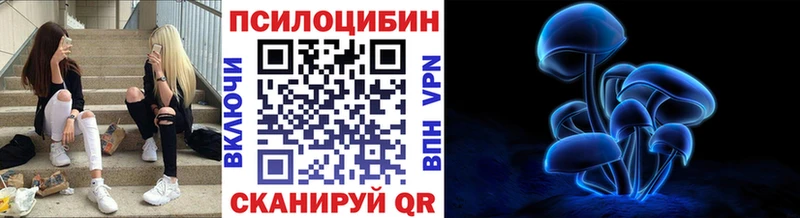 Псилоцибиновые грибы прущие грибы  где купить   Малоярославец 